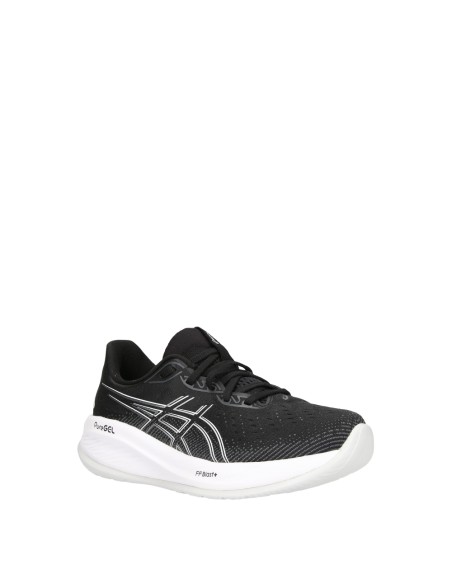 Asics 12B599 002_2