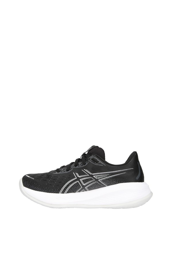 Asics 12B599 002_3