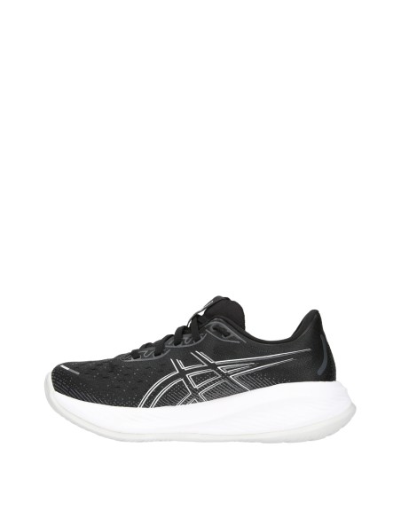 Asics 12B599 002_3