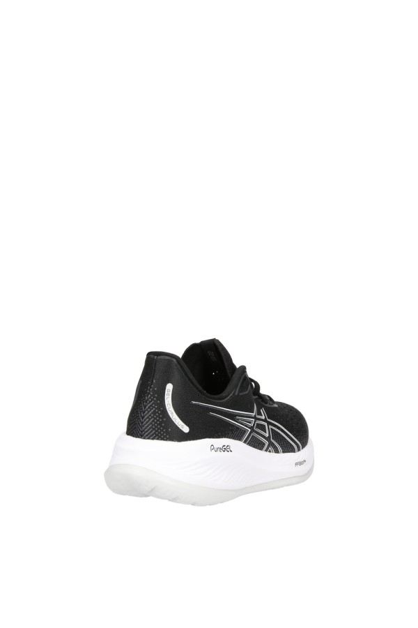 Asics 12B599 002_4