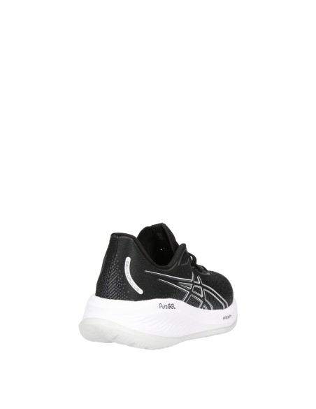 Asics 12B599 002_4