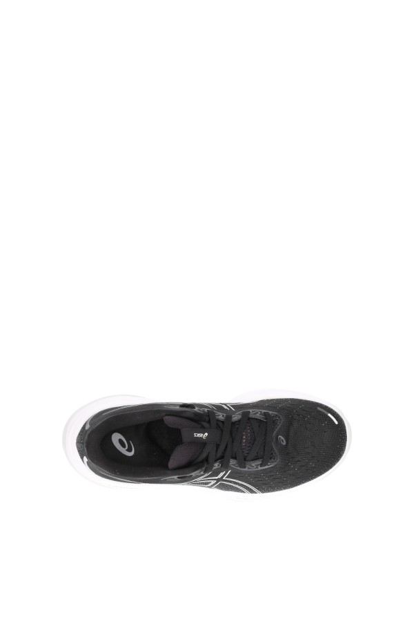 Asics 12B599 002_5