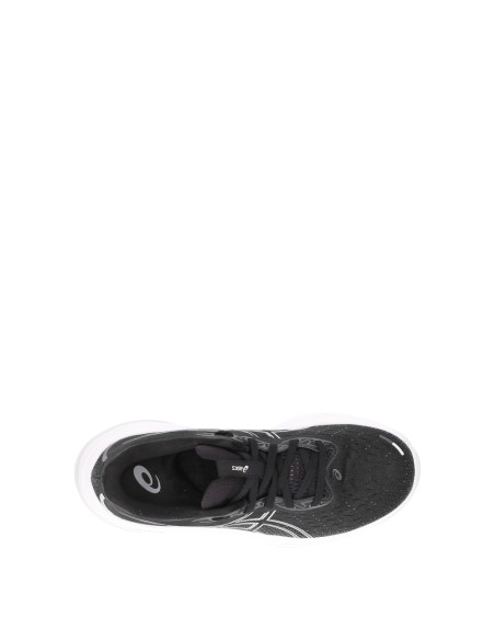 Asics 12B599 002_5