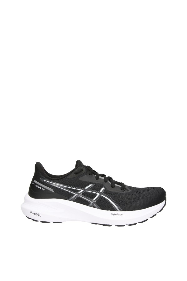 Asics 12B663 003_1