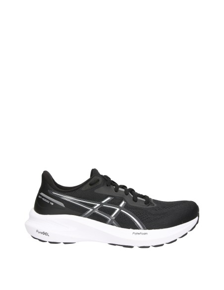 Asics 12B663 003_1