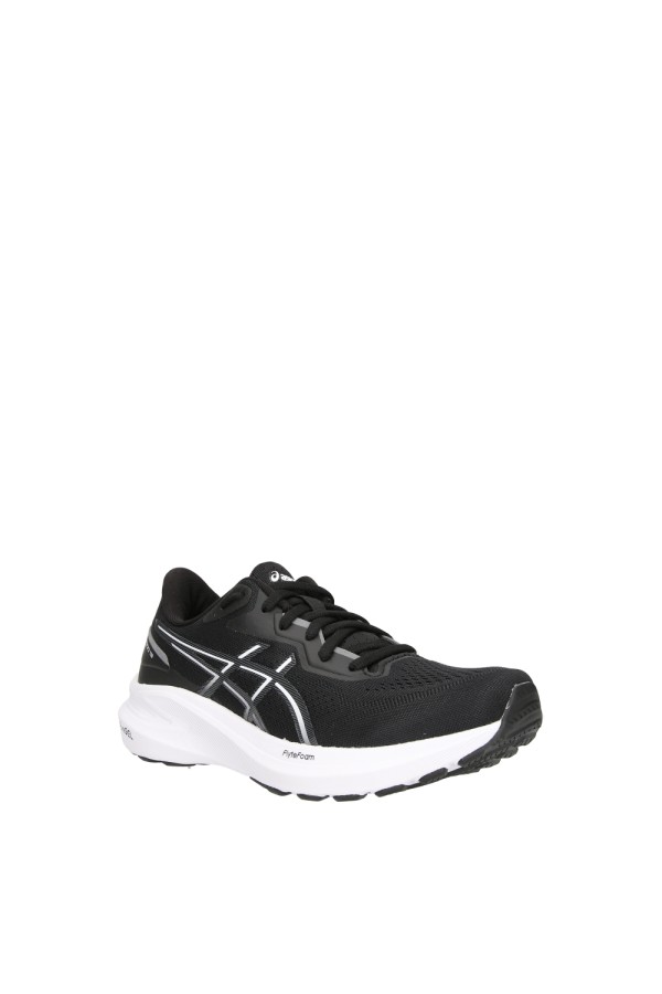Asics 12B663 003_2