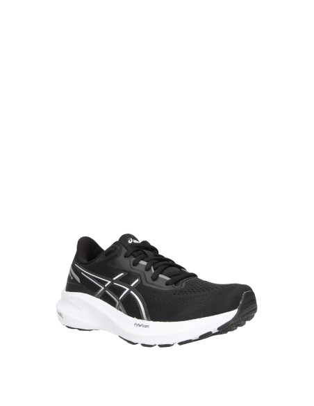 Asics 12B663 003_2