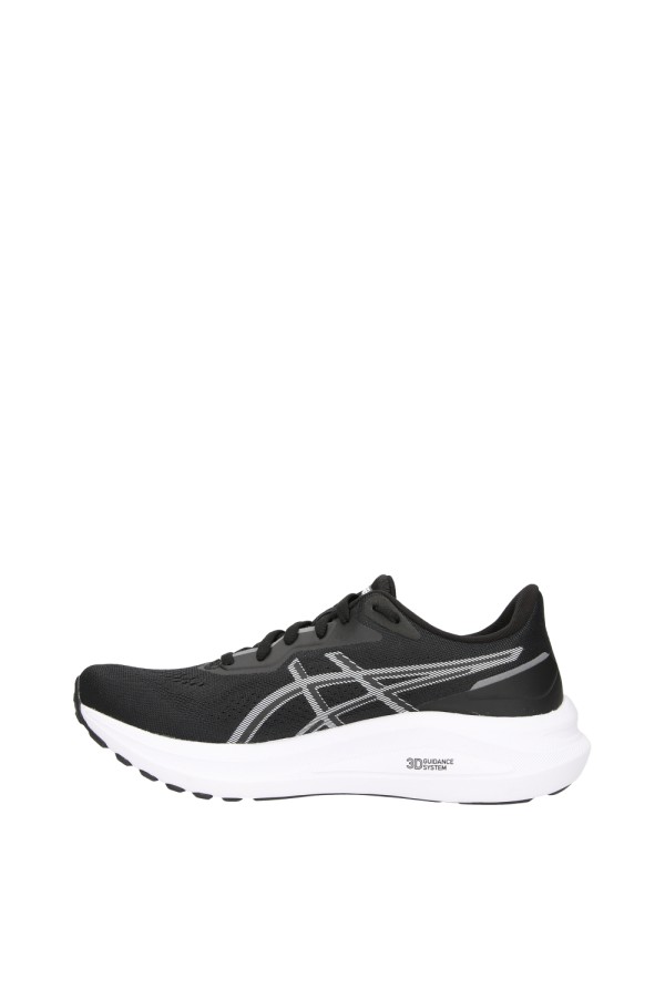 Asics 12B663 003_3