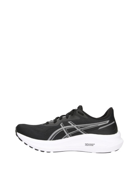 Asics 12B663 003_3