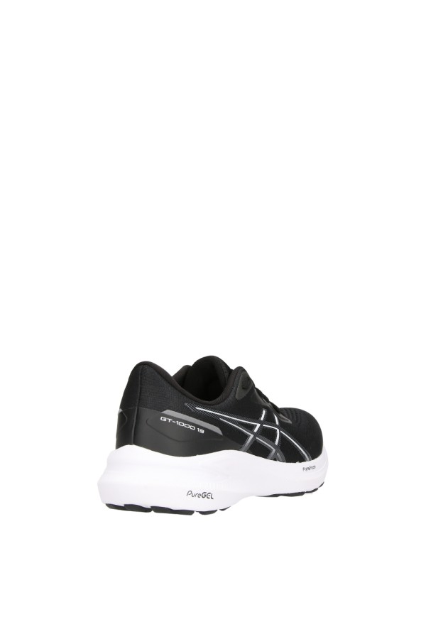 Asics 12B663 003_4