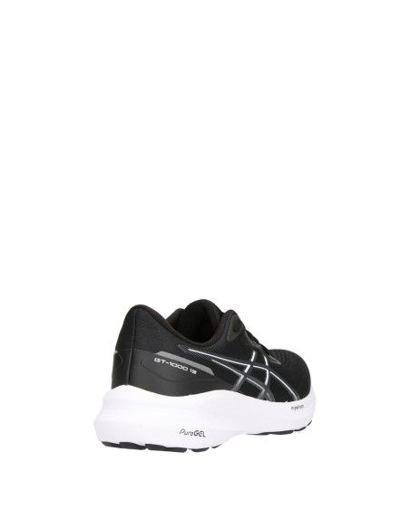 Asics 12B663 003_4