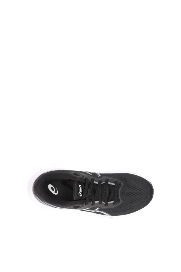 Asics 12B663 003_5