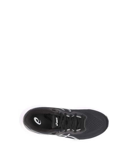 Asics 12B663 003_5