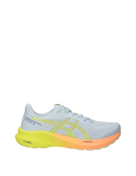 Asics 12B748 750_1