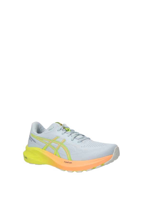 Asics 12B748 750_1 2