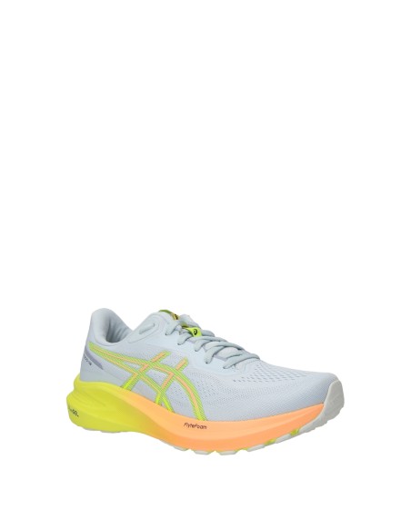 Asics 12B748 750_2