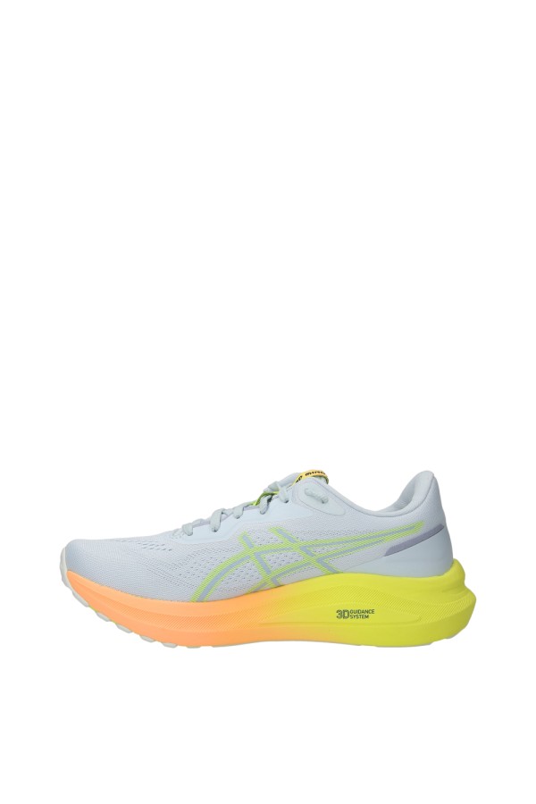 Asics 12B748 750_3