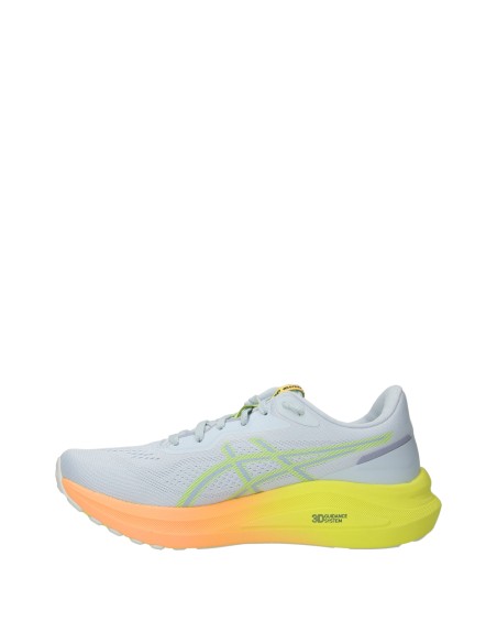 Asics 12B748 750_3