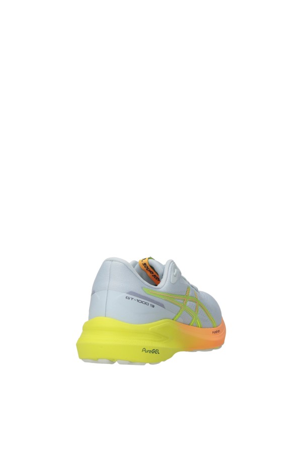 Asics 12B748 750_4
