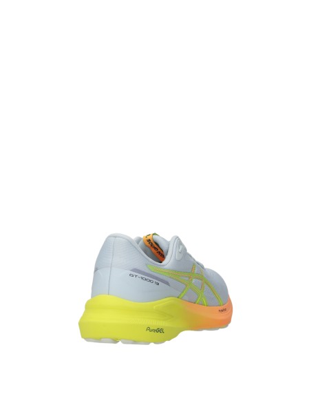 Asics 12B748 750_4