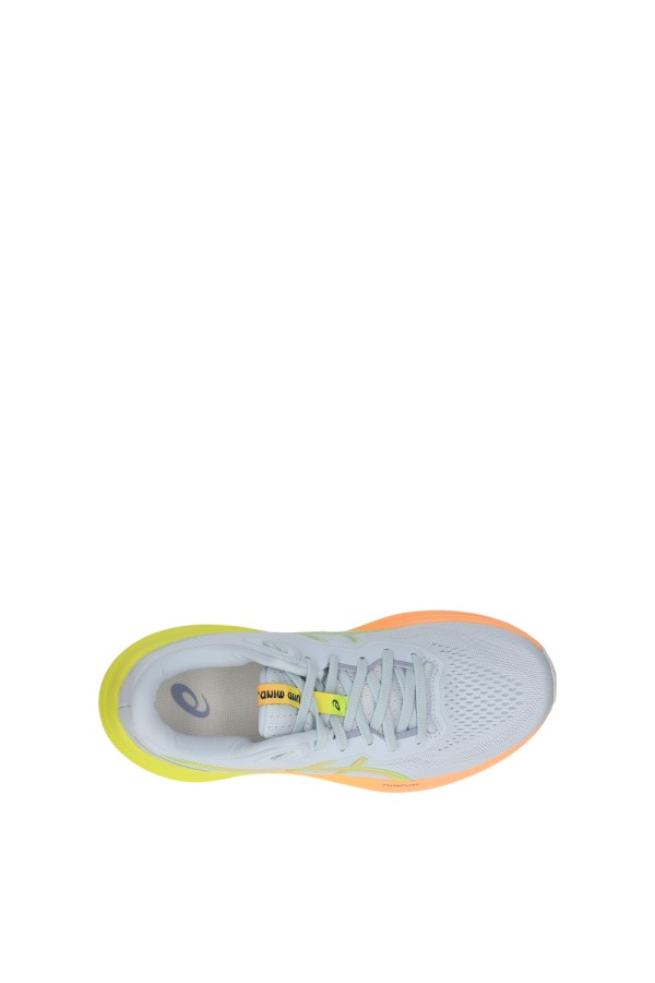 Asics 12B748 750_5