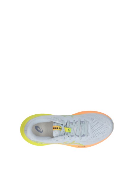 Asics 12B748 750_5