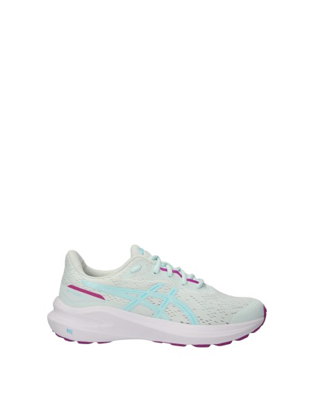 Asics 14A343 401_1