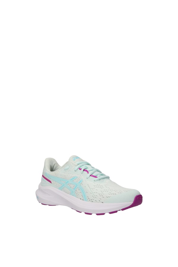 Asics 14A343 401_2