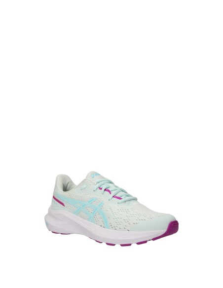 Asics 14A343 401_2