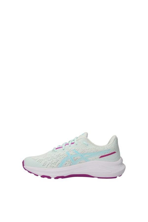 Asics 14A343 401_3