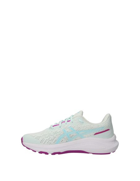 Asics 14A343 401_3