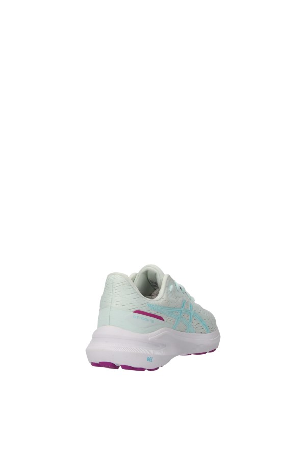 Asics 14A343 401_4