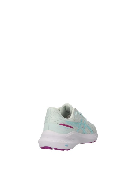 Asics 14A343 401_4