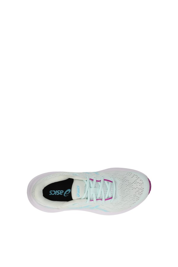 Asics 14A343 401_5