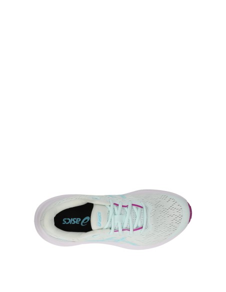Asics 14A343 401_5
