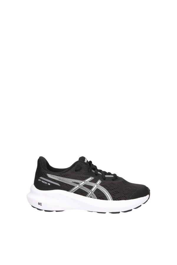 Asics 14A343 003_1