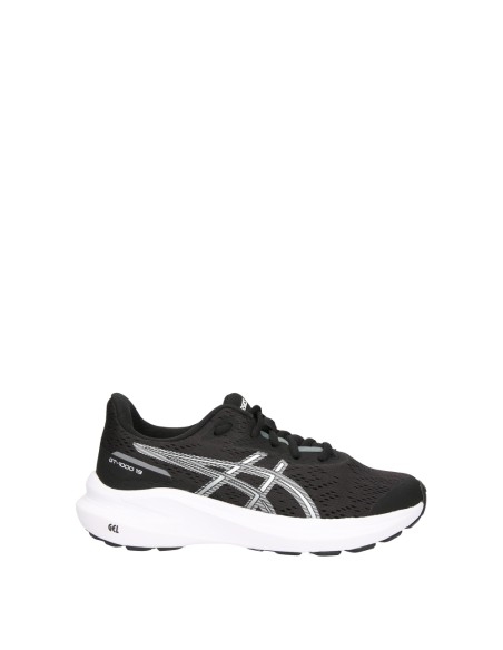 Asics 14A343 003_1