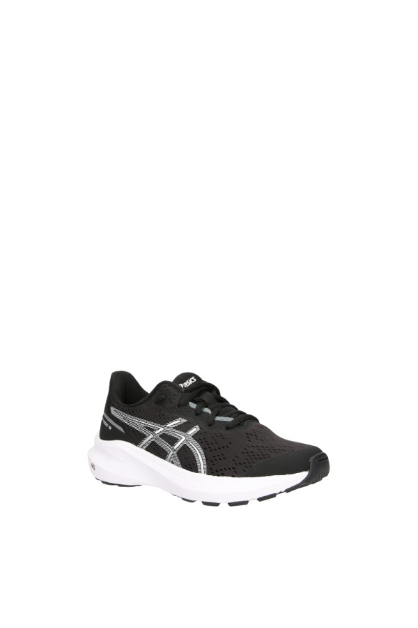 Asics 14A343 003_2