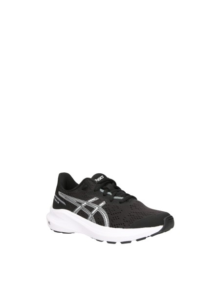 Asics 14A343 003_2