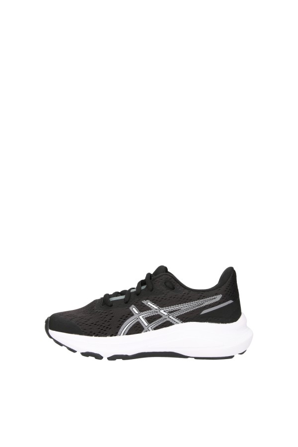 Asics 14A343 003_3