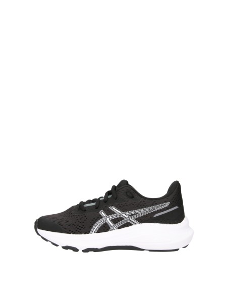 Asics 14A343 003_3