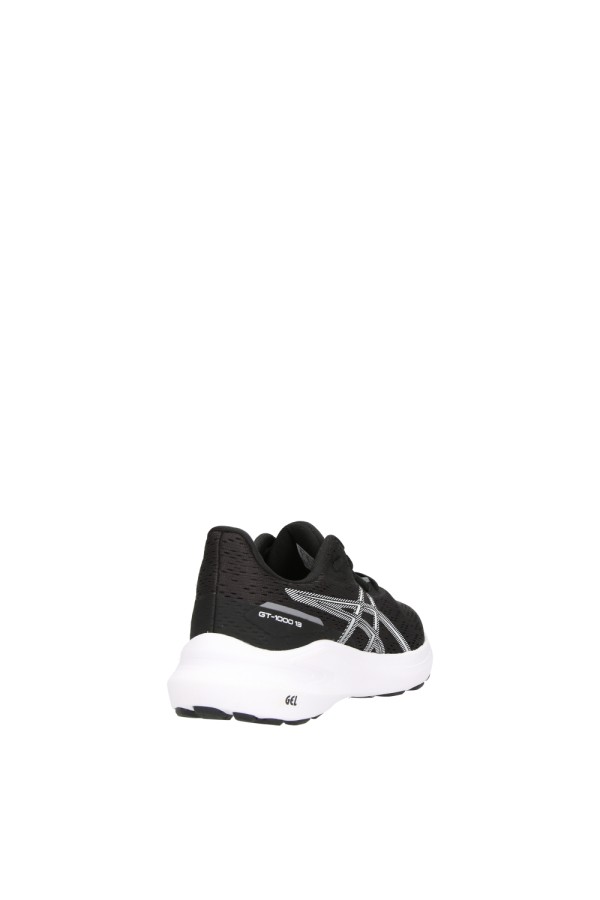 Asics 14A343 003_4
