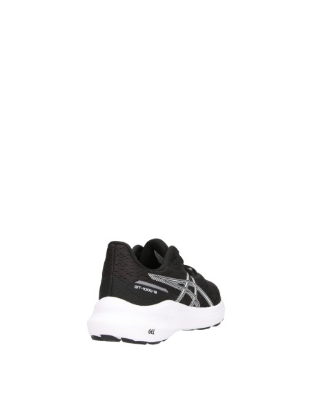 Asics 14A343 003_4