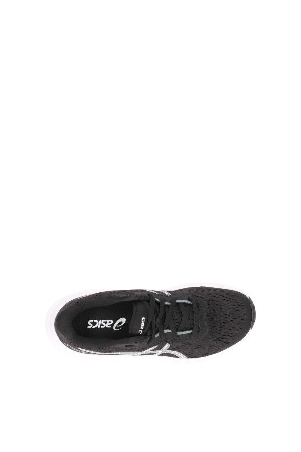 Asics 14A343 003_5