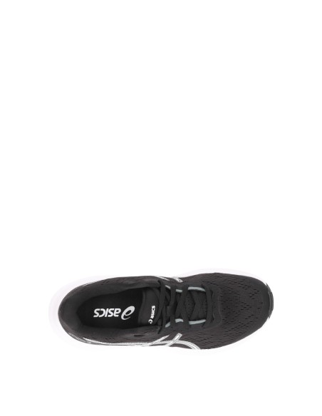 Asics 14A343 003_5