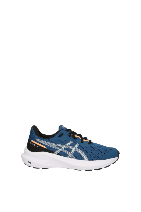 Asics 14A343 400_1