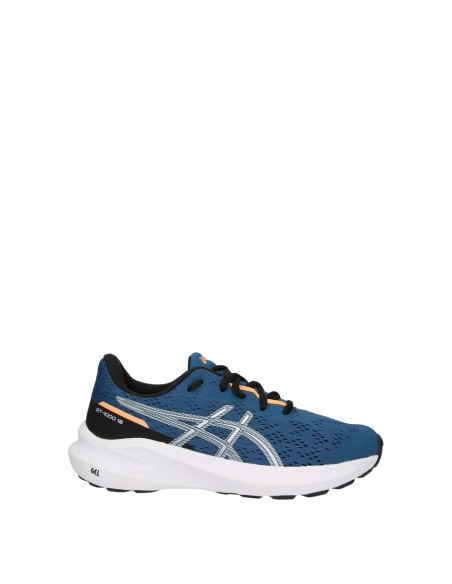 Asics 14A343 400_1