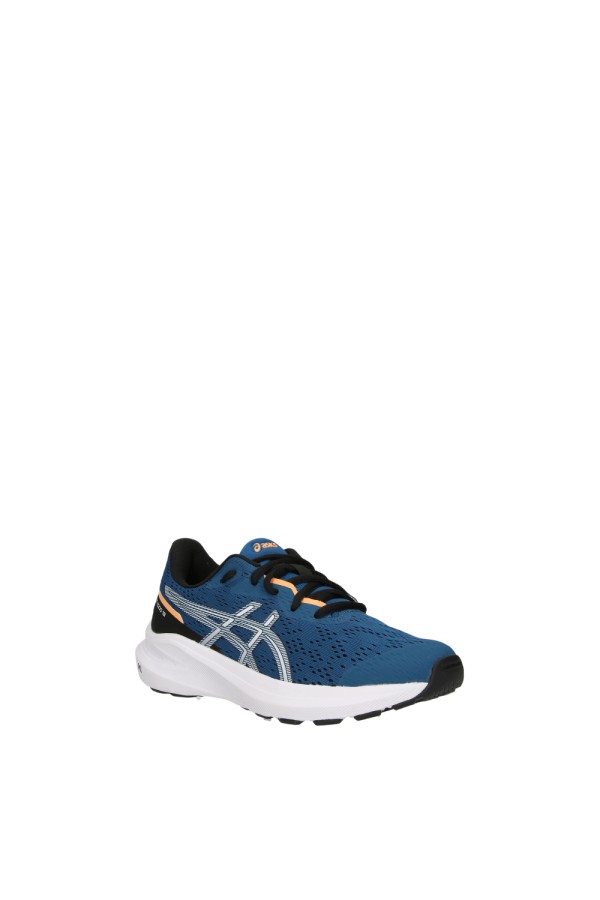 Asics 14A343 400_2