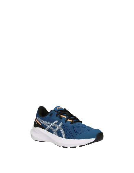 Asics 14A343 400_2