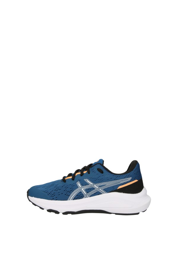 Asics 14A343 400_3
